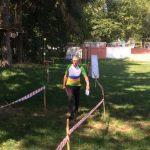 Гнатюк змагання 1