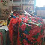 Баївський музей 3