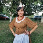 Свято Баїв (39)