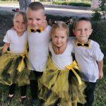 Свято Баїв (29)