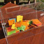 Свято Баїв (34)