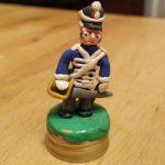 Назар Лавренчук 23