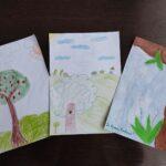 Леся Українка Мстишин 3