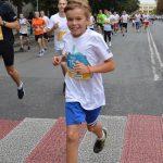 Юрій Черняк