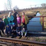 Віталій Гнатюк 2