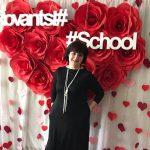 Оксана Царикова