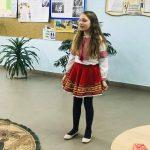 Баїв конкурс читців 13