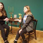 Леся Українка Боратин 5