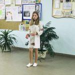 Баїв конкурс читців 16