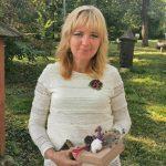 Свято Баїв (57)