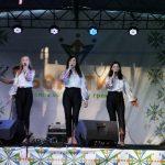 Свято Баїв (2)