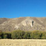 Віктор Микола Гаврилюк 24