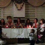 ініціативна молодь Наталя Лисак (4)