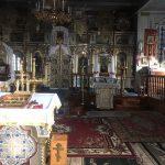 екскурсія Баїв ЗОШ (8)