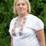 Галина Киричук 2