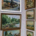 картини І. Душак (6)