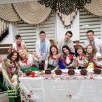 ініціативна молодь Наталя Лисак (5)