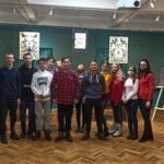 Леся Українка Боратин 4