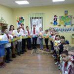 Мстишин День Соборності 4