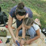 Свято Баїв (17)