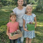 Свято Баїв (52)