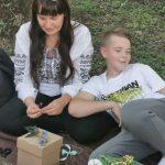 Свято Баїв (14)