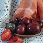 Лучиці саджанці 6