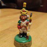 Назар Лавренчук 22