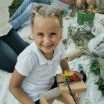 Свято Баїв (56)