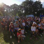 свято по баївськи, Баїв (15)