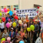 Вікторія Лопанова 5