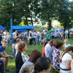 свято по баївськи, Баїв (37)