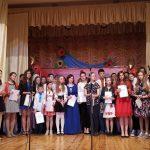 діти, освіта, школи, нагородження (4)