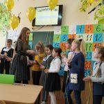 школа Рованці 6