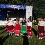 Свято Баїв (31)