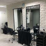 Майстерня краси 12