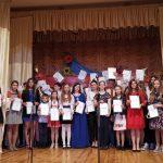 діти, освіта, школи, нагородження (5)