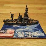 Назар Лавренчук 10