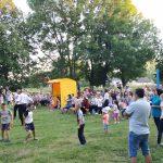 свято по баївськи, Баїв (3)