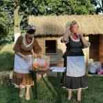 свято по баївськи, Баїв (7)