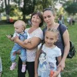 Свято Баїв (58)