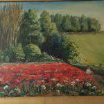 картини І. Душак (15)