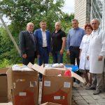 районна лікарня, допомога (7)