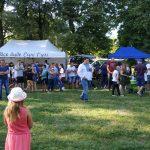 свято по баївськи, Баїв (23)