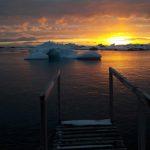 Віктор Микола Гаврилюк 22