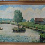 картини І. Душак (21)