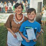 Свято Баїв (59)