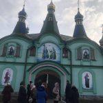 екскурсія Баїв ЗОШ (4)