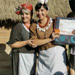 свято по баївськи, Баїв (12)