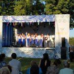 свято по баївськи, Баїв (32)